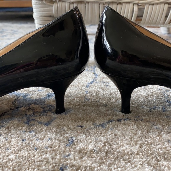 Retro GUESS pumps - Picture 5 of 10